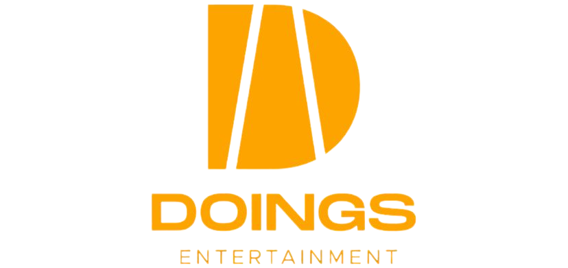 Doings Entertainments